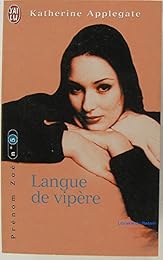 Le  secret