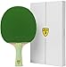 Killerspin JET200 Table Tennis Paddle