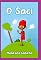 Livro O Saci