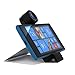 Minisuit Mini Grip Car Vent Mount for iPhone 6 5 4 3, Galaxy S5 S3 S2, Note 3 2 1, HTC, Motorola, Nokia, Sony