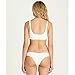 Billabong Women's Line Up Hawaii Low Bikini Bottom