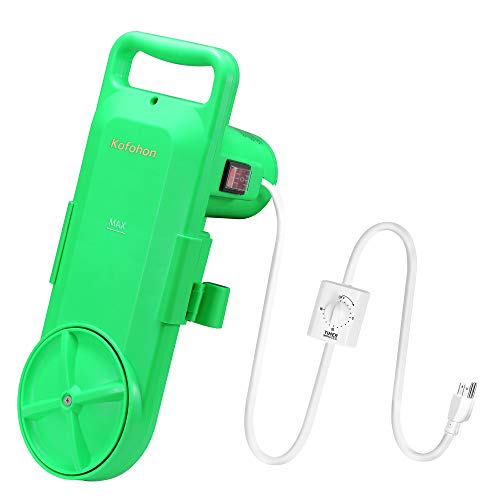 Portable Washing Machine Small Mini Hand Compact Semi Automatic Washer Laundry Perfect for Home Apartment Dorm RV Camping Travel Outdoor Business Trip Weight of 5.5LBS for 6.5LBS Capacity