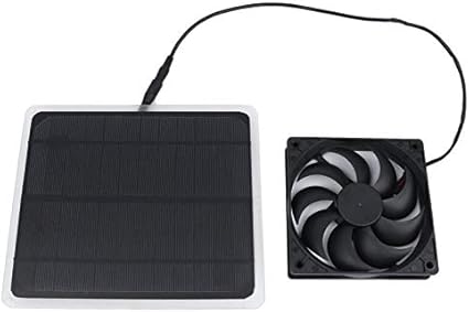 sfiato a soffitto per il ventilatore di scarico da 4 pollici