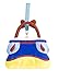 Disney Parks Snow White Handbag Purse Christmas Holiday Ornament