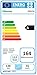 Hisense – Smart TV Hisense H55U7A 55″ Ultra HD 4K ULED WIFI Silverthumb 1