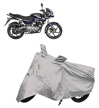 pulsar 150 body cover