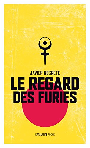 Le regard des furies