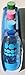 Original Sodastream Carbonating Bottle Three Pack ( blue, pink, green ) 1 Liter / 3.38oz Lasts Up To 3 Years - New Design Launched 2017
