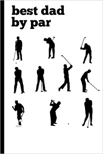 best dad by par