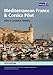 Mediterranean France & Corsica Pilot