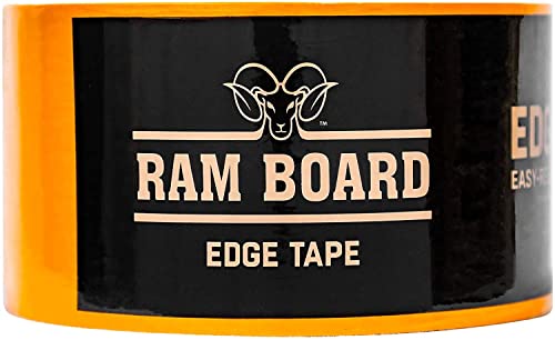 Edge Tape