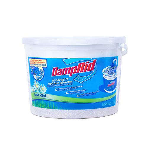 1 DampRid+FG50FS+Hi+Capacity+Moisture+Absorber