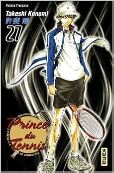 Httpmovingshelves Ksga 2019 09 01t0054300000 Daily - 