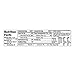 M&M's Fall Harvest Milk Chocolate Candy, 11.4 oz