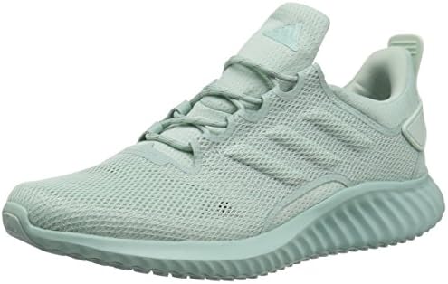 alphabounce cr cc m