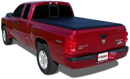 Amazon Com Agricover 22040159 Access Tonnosport Automotive