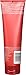 Wella Brilliance Conditioner for Fine Hair 250ml/8.4oz, 8.4count