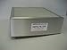 Aftermarket IQAIR® HYPERHEPA® Filter