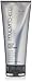 Paul Mitchell Forever Blonde Conditioner, Hydrates + Repairs, For Blonde Hair, 6.8 fl oz