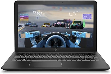 hp pavilion amazon