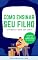 Livro Pequenos Gênios: 10 Passos para um Homeschool de Sucesso