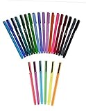 24 PACK of EVERY Le Pen color