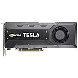 NVIDIA Tesla K40 GPU Computing Processor Graphic Cards 900-22081-2250-000