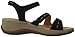 Acorn Women's Vista Wedge Ankle