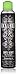 TIGI Bed Head Rockaholic Dirty Secret Aerosol Dry Shampoo, 6.3 Ounce