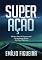 Livro Superação