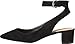Nine West Womens Babes