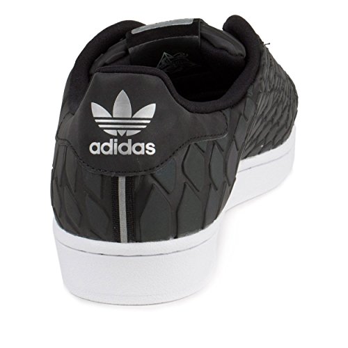 superstar xeno black