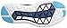 Nike Women's Flex 2017 Rn Running Shoe