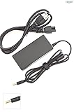 Ac Adapter Charger for Acer Aspire 5750Z-4499 5750Z-4835 5750Z-4877 5750Z-4879 5750Z-4882 5750Z-4885 5755 5755-6482 5755-6647 5755-6699 5755-6828 5755-9401 Laptop Notebook Battery Power Supply Cord Plug