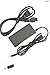 Ac Adapter Charger for Acer Aspire 5745 5745-3428 5745-7247 5745G 5749 5749-6413 5749-6492 5749-6607 5749-6663 5749-6863 5749Z 5749Z-4449 5749Z-4706 5749Z-4809 5750-6414 Laptop Notebook Battery Power Supply Cord Plug