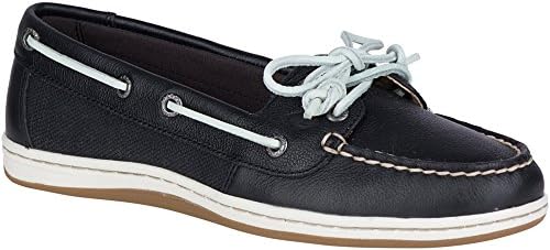 Sperry Top-Sider Firefish Boat Shoe