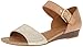 Naturalizer Women's Julissa Wedge Sandal