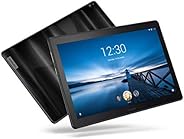 Lenovo Smart Tab P10, 10.1" Alexa-Enabled Android Smart Device Tablet, Octa-Core Processor, 1.8GHz, 32GB,