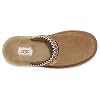 UGG-Womens-Tasman-Slide-Slipper