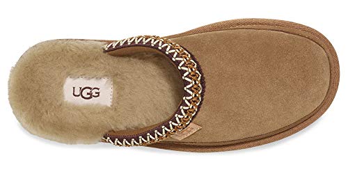 ugg slides tasman