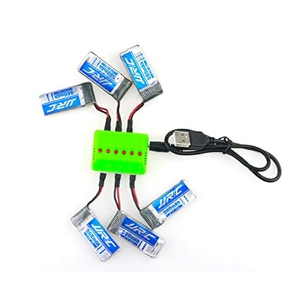 jjrc h43wh battery