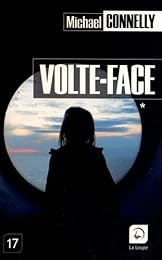 Volte-face
