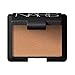 NARS Cream Eyeshadow, El Dorado, 0.1 Ounce