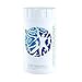 Usana CellSentials - With Usana InCelligence Technology Certified by OK Kosher-Vita-Antioxidant & Core Minerals, 112 Tablets Each