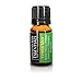 Aromatherapy Top 6 Essential Oil blends 100% Pure & Therapeutic grade Uplift, Dream, Citrus Mint, Inspire, Defense, Tranquility, Gift Set 6/10ml