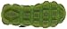 Skechers Kids Boys Skech Air 2.0 Athletic Sneaker (Little Kid/Big Kid),Gunmetal/Lime,