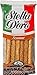 Stella Doro Breadsticks Sesame 16 Oz. Pack Of 3.