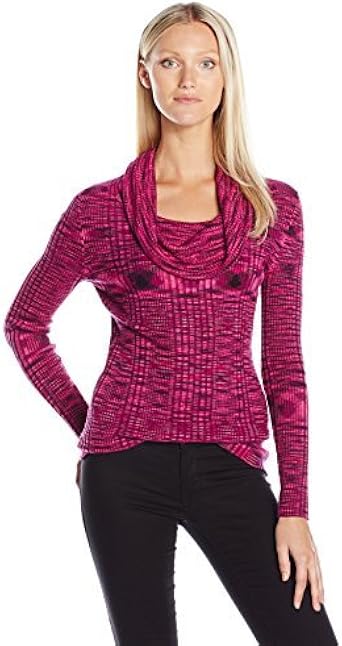 united states sweaters