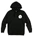 METAL MULISHA Night Creeper Mens Hoodie