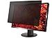 XtremPro 19.1″ – 24″ Inch (16:10 Aspect Ratio) Privacy Screen Filter for LCD Monitor Viewable area 60 degree – Anti Glare / Deep / Spy / Scratch (19.1″)thumb 3